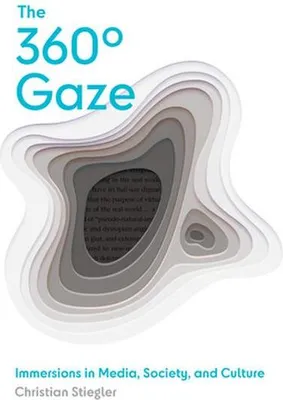 Obrázek produktu pro The 360° Gaze