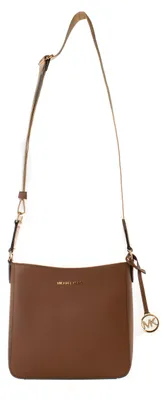 Image de MICHAEL KORS Sacs à main 35S4GTVC5LLUG