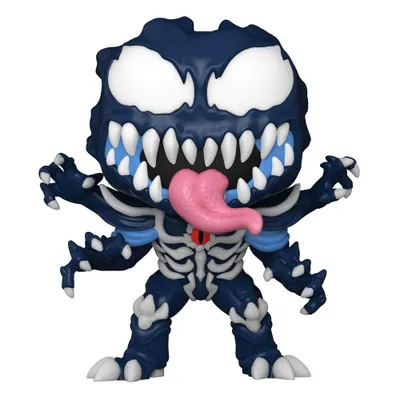 Produktbild von FUNKO POP! 61526, Sammelfigur, Film & TV-Serien