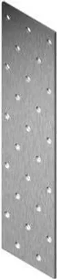 Image de Nagellager 240X80X2.0 (50)