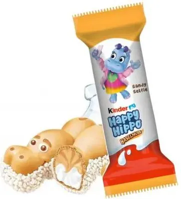 Productafbeelding van Open Food 8000500423608, 20,7 g, 588 kcal, 43,6 g, 38,9 g, 16,8 g, 8,5 g