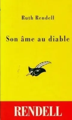 Image de Son âme au diable