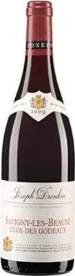 Produktbild von Joseph Drouhin Savigny-Les-Beaune Clos des Godeaux Burgund 2020 Wein ( 1 x 0.75 L )