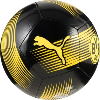 Obrázek produktu pro Míče Puma 8474401