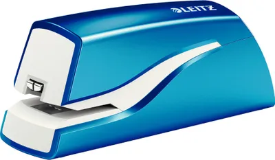 Immagine prodotto di Leitz NeXXt WOW pinzatrice elettrica 10 fogli