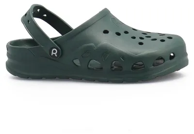 Immagine prodotto di Rouchette Kosmik Verde 43
