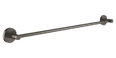 Obrázok produktu pre GROHE 40366AL1, 654 mm