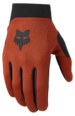Produktbild von Fox Ranger Handschuhe [A Scr] Größe: S