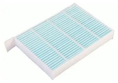 Immagine prodotto di EBG Filtro abitacolo antipolline Suzuki 93194847