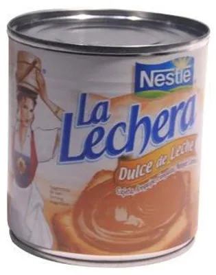 Obrázok produktu pre Dulce de Leche, 450 gramov