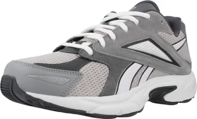 Produktbild von Reebok ROAD PRIME Laufschuhe Grau