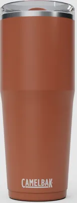 Produktbild von Camelbak Thrive Tumbler VSS 900ml Sierra Red