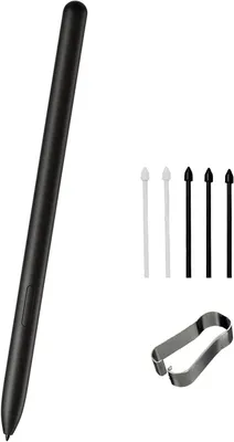 Productafbeelding van Vervangende stylus voor de Samsung Galaxy Tab S10 FE S Pen, stylus voor de Galaxy Tab S10 FE en meer