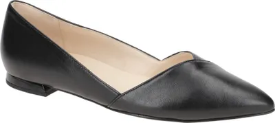 Produktbild von Högl  Boulevard 10 - damen ballerina