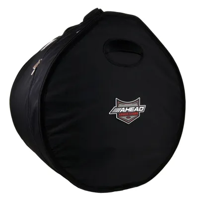 Immagine prodotto di Borsa per grancassa Ahead Armor 22''x18''