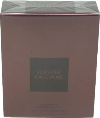 Immagine prodotto di Tom Ford - Cafe Rose EDP 100ml