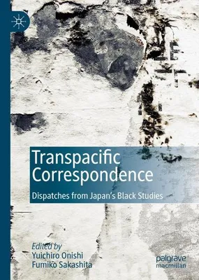 Image de Transpacific Correspondence