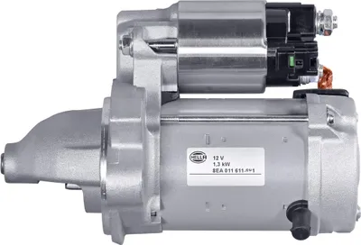 Zdjęcie produktu dla Rozrusznik HELLA 8EA 011 611-601