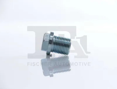 Produktbild von FA1 862.365.001 Verschlussschraube Ölwanne