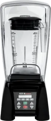 Produktbild von Waring Xtreme Hi-Power Mixer Mx1500Xtxsee