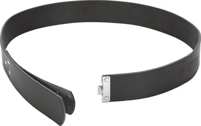 Produktbild von Picard Lederkoppel ohne Koppelschloss, 90cm