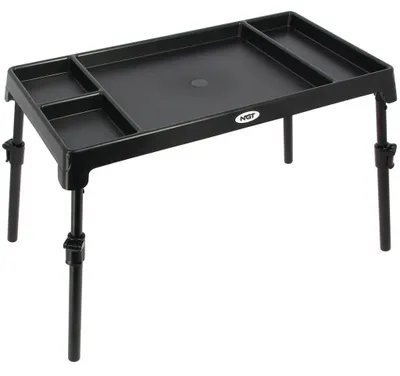 Obrázek produktu pro NGT Stolek XPR Bivvy Table
