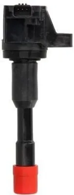 Produktbild von ENGITECH ENT960010 Zündspule 12V für HONDA CIVIC VIII Hatchback (FN, FK) Jazz II Schrägheck (GD, GE3, GE2) Jazz III Schrägheck (GE, GG, GP, ZA) CR-Z