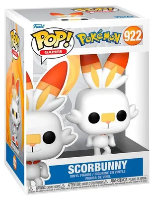Obrázek produktu pro FUNKO POP! 69081, Sběratelská postavička, Videohra
