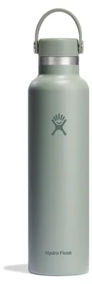 Produktbild von Hydro Flask – Standard Flex Cap 710 ml (24 oz) Bottle