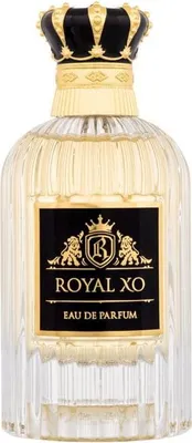 Obrázok produktu pre Assala Prime Royal XO Woda parfumovaná 100ml