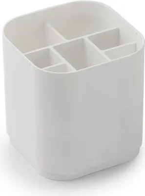 Produktbild von Seventy Organizer Weiss