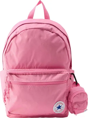 Image de Sac à dos Converse 072-9033 pour Uni