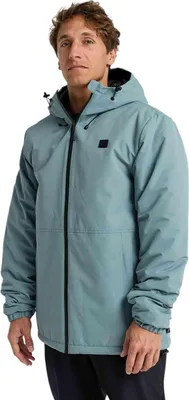 Immagine prodotto di Giacca Billabong EBYJK00138-BLH0 da Uomo