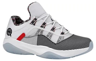Immagine prodotto di Air Jordan 11 CMFT Low Quai 54, scarpe da basket da uomo, EU 48.5