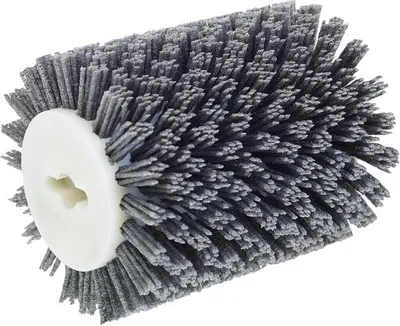 Obrázok produktu pre Dribex Abralon K80 brúsna kefa - 120/60/100 mm pre Makita 9741