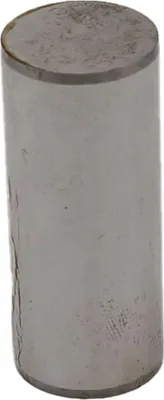 Produktbild von Italkit 20x49 Mm Carbon Kurbelzapfen Silber  Silber One Size