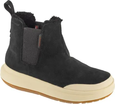 Immagine prodotto di scarpe Merrell J007064