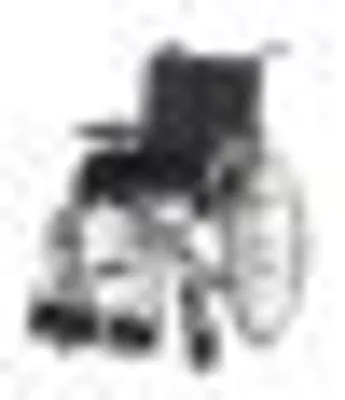 Immagine prodotto di Carrello PYRO LIGHT argento metallizzato, braccio combinato, completo PU, c.TB, SB43,