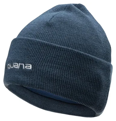 Produktbild von Damen-Wintermütze LEA W, IGUANA