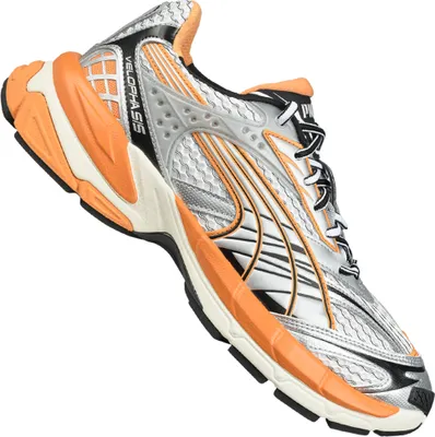 Obrázok produktu pre 42 | Tenisky PUMA Velophasis, unisexový model, farba: 389365-15