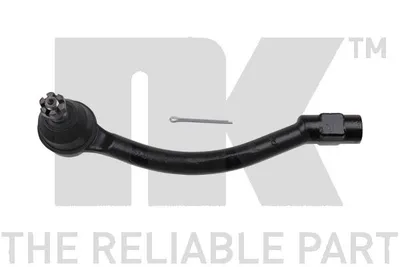 Produktbild von NK Spurstangenkopf Spurstange für HYUNDAI i30 (GD) 5033448