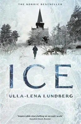 Produktbild von Ice