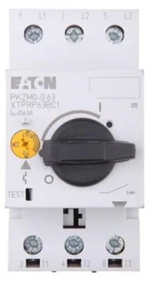Produktbild von Eaton Pkzm0-0,63
