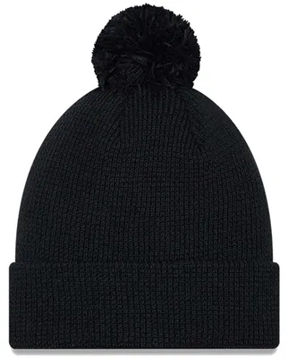 Immagine prodotto di Berretto New Era 60284990 da Donna