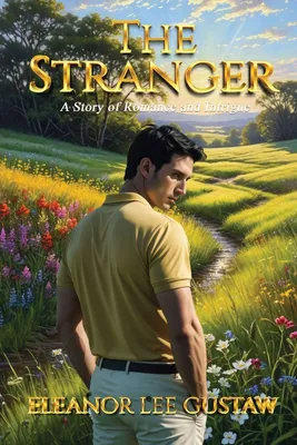 Produktbild von The Stranger