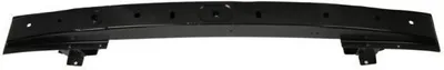 Produktbild von BLIC 5502-00-5089941P Stoßstangenträger Vorne für OPEL Vivaro A Kastenwagen (X83) Vivaro A Combi (X83) für RENAULT TRAFIC II Kasten (FL) TRAFIC II Bus