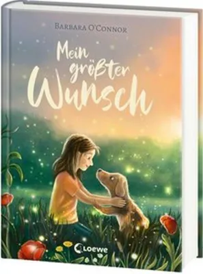 Immagine prodotto di Mein größter Wunsch