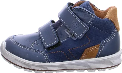 Zdjęcie produktu dla Ricosta buty chłopcy maluch (do 3 lat) 31333835393033 niebieski 24 EU