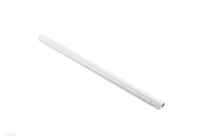 Produktbild von Intex Vertikaler Eckwinkel/Fuß für Pool mit Höhe 91 cm (2015 & up)