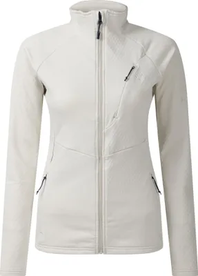 Produktbild von Dare 2B - "Emerging III" Jacke für Damen, Stretch RG12627 (36 DE) (Mandelmilch)